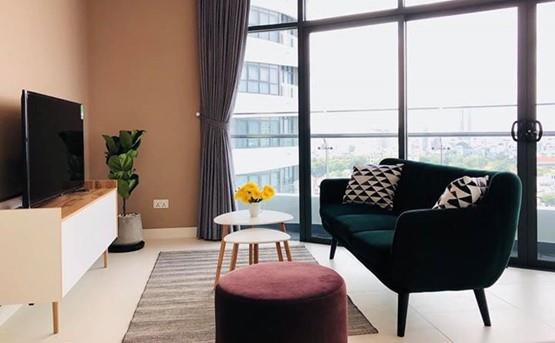 apartment for rent in binh thanh district BT102636 (4)